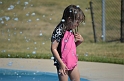 Jess_SplashPlayFieldTrip (42)